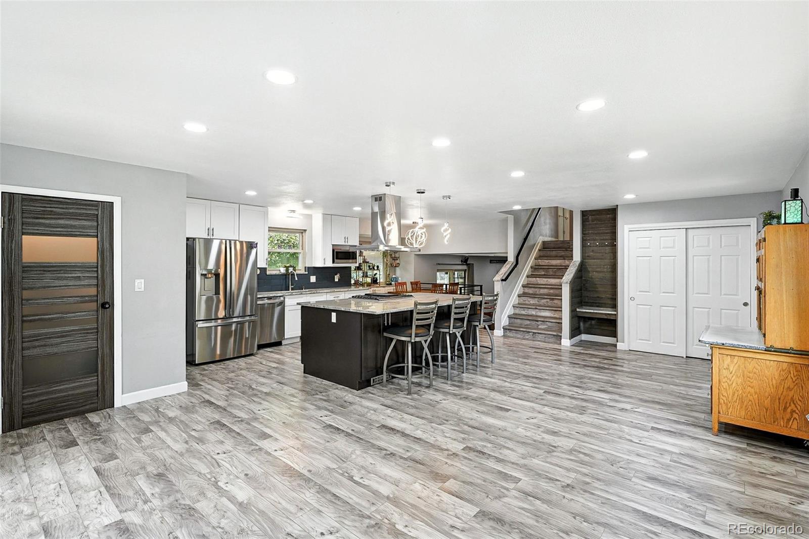 7365 S Lafayette Circle E