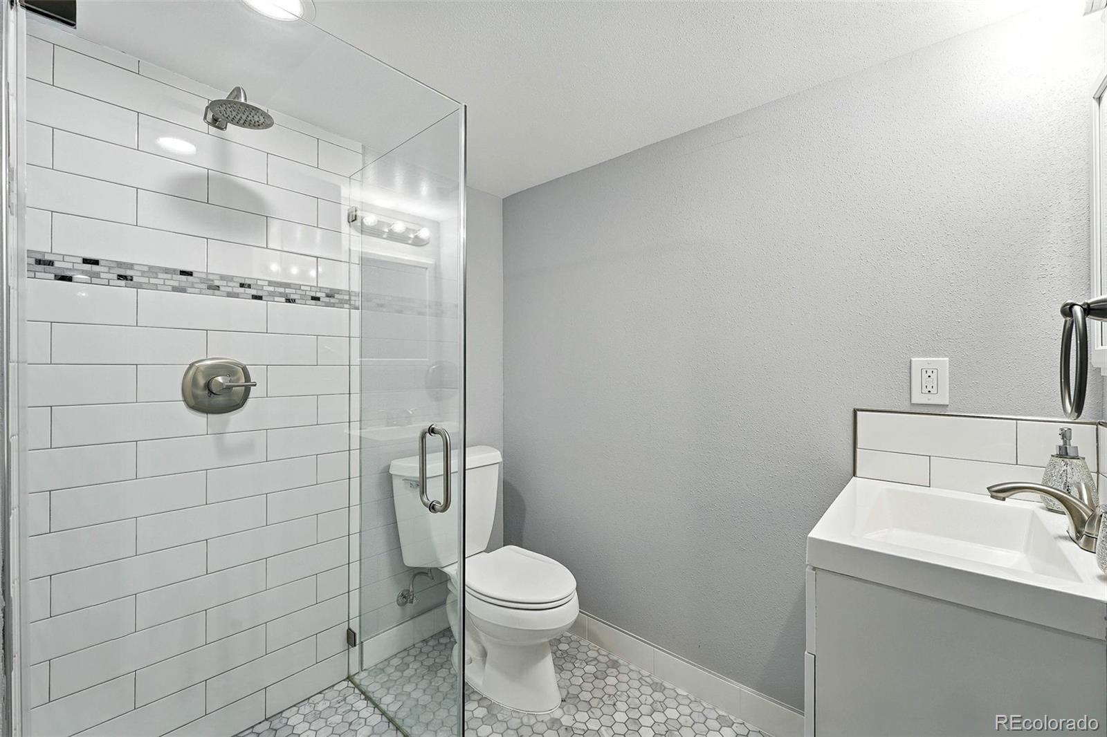 7365 S Lafayette Circle E