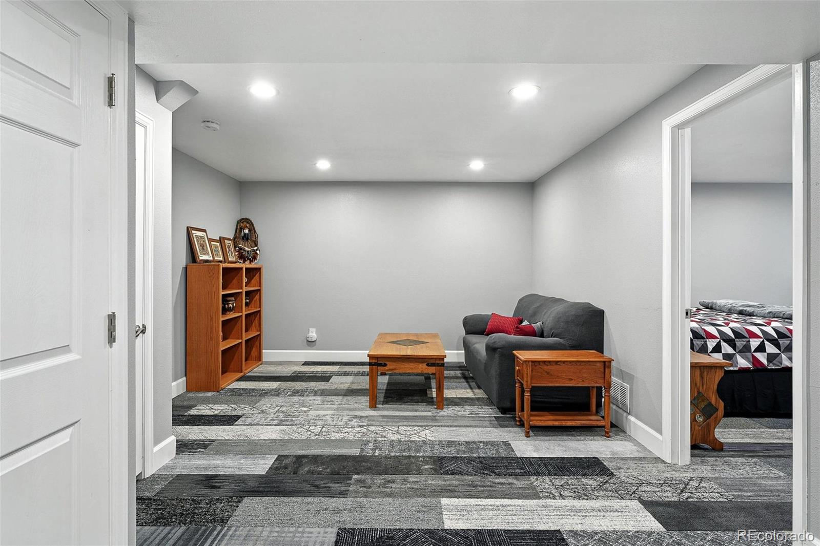 7365 S Lafayette Circle E