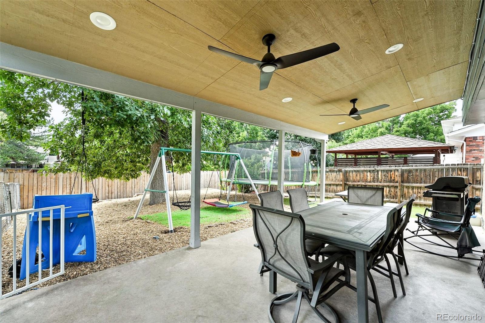 7365 S Lafayette Circle E