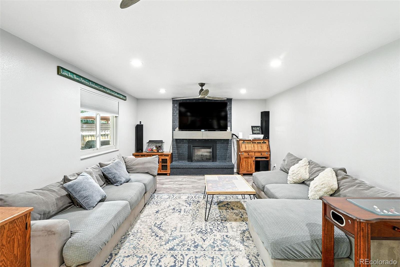 7365 S Lafayette Circle E