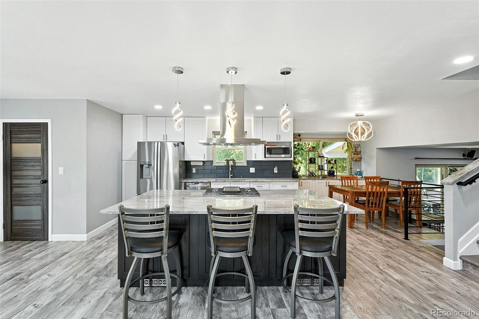 7365 S Lafayette Circle E