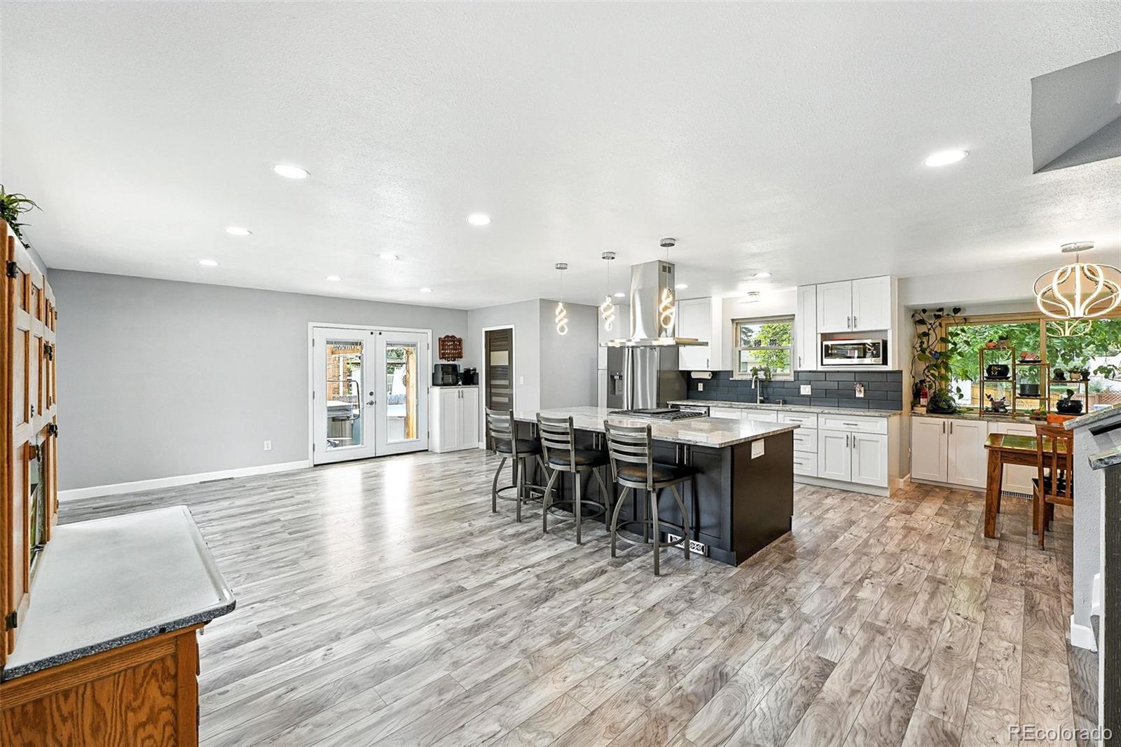 7365 S Lafayette Circle E