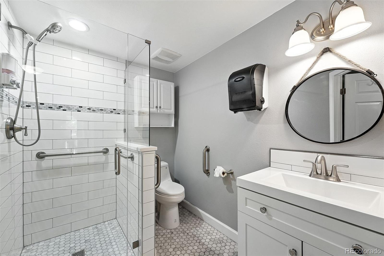 7365 S Lafayette Circle E