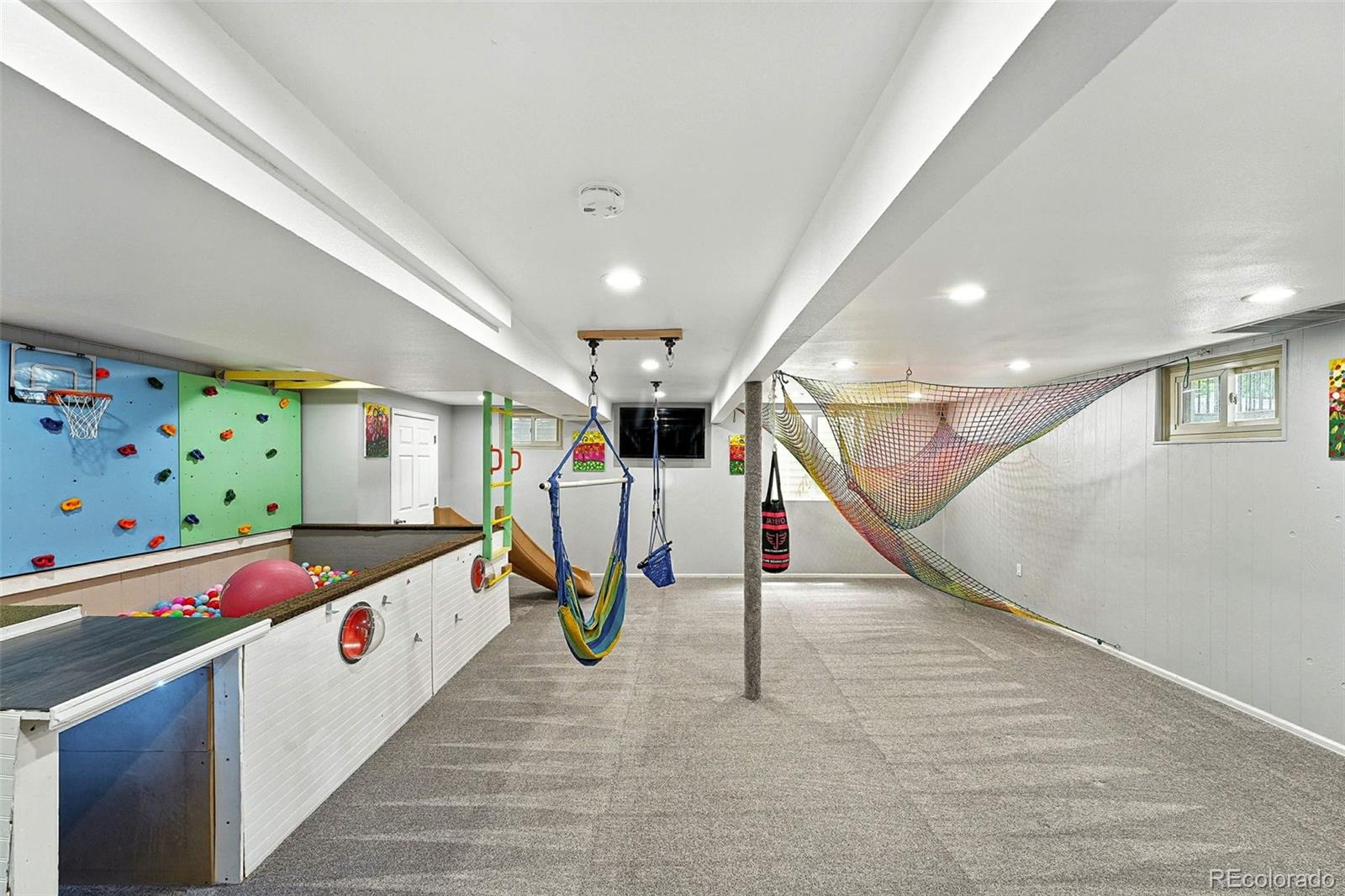 7365 S Lafayette Circle E