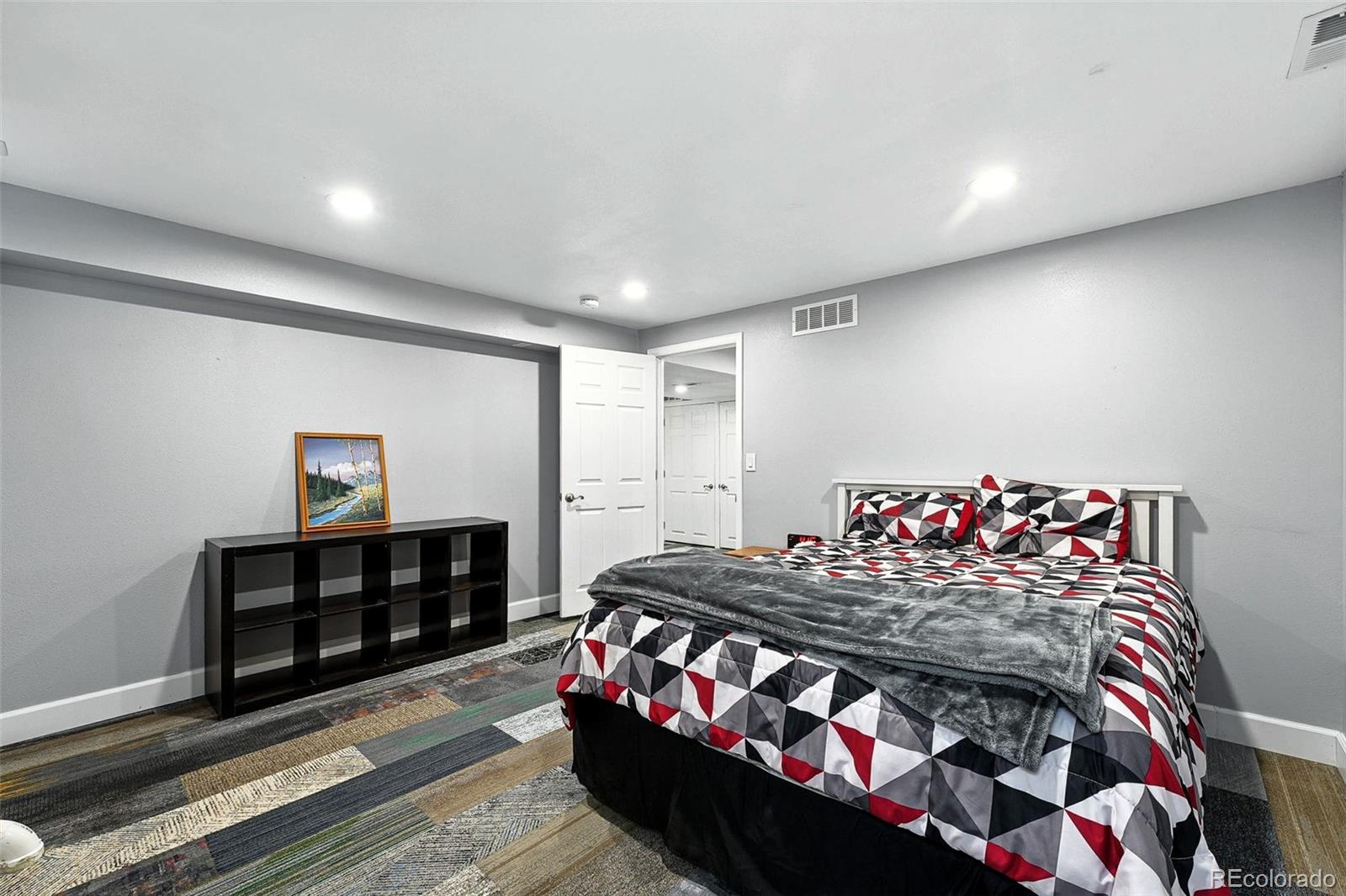 7365 S Lafayette Circle E