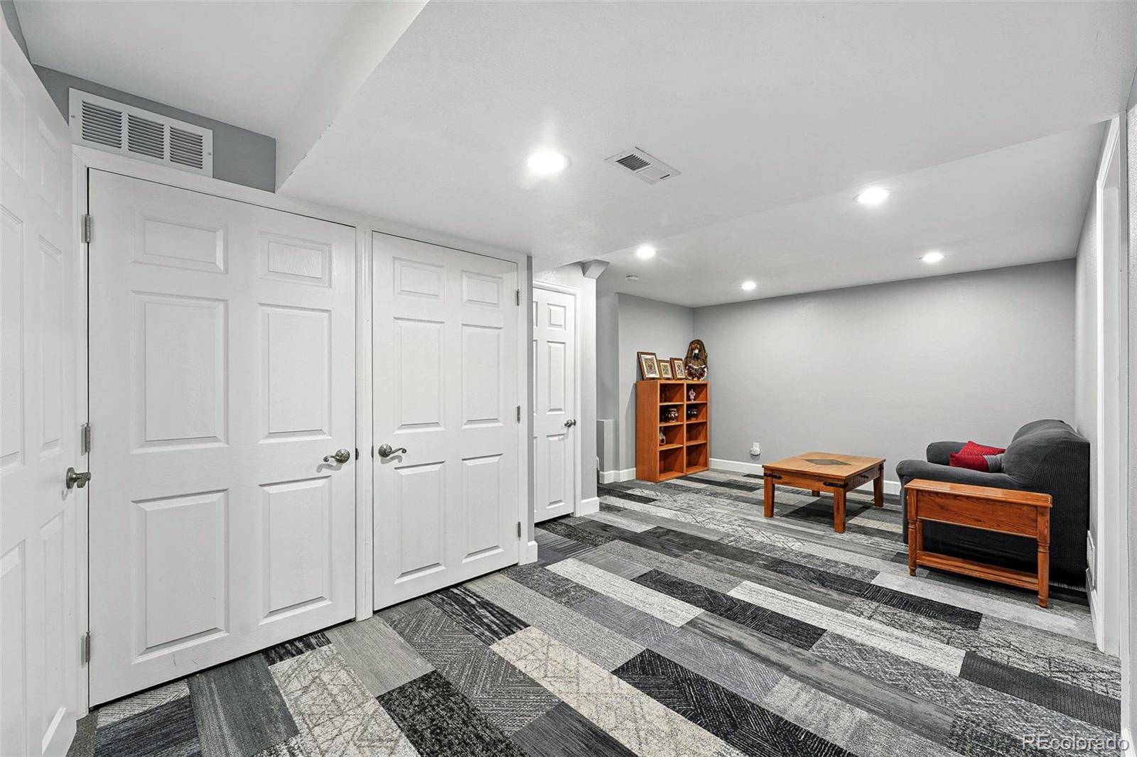 7365 S Lafayette Circle E