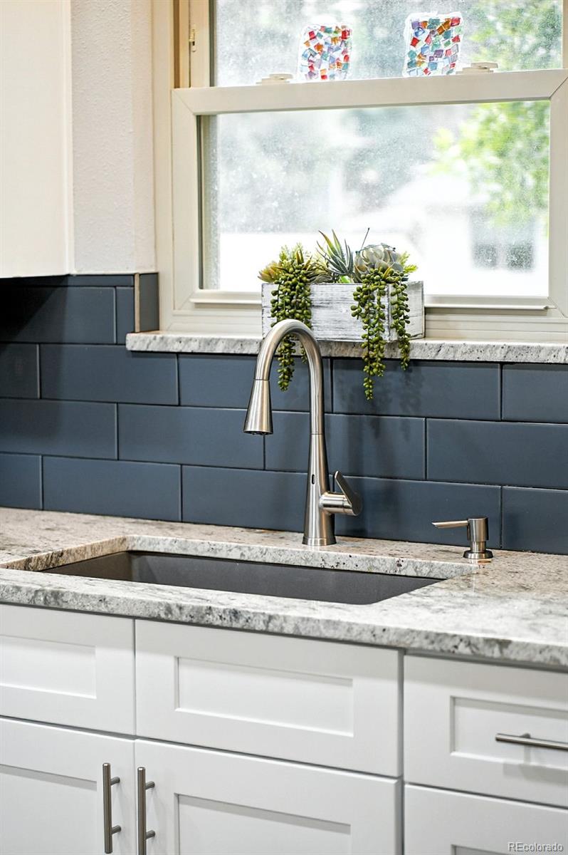 7365 S Lafayette Circle E