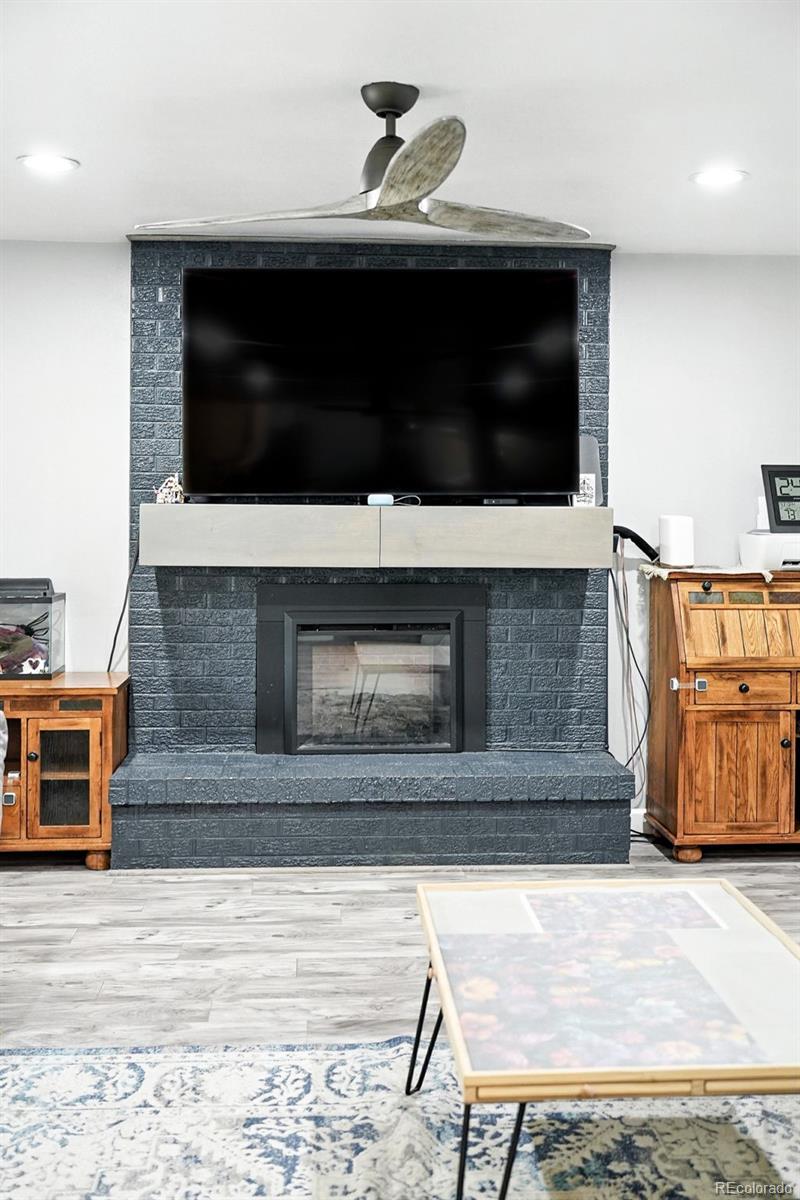 7365 S Lafayette Circle E