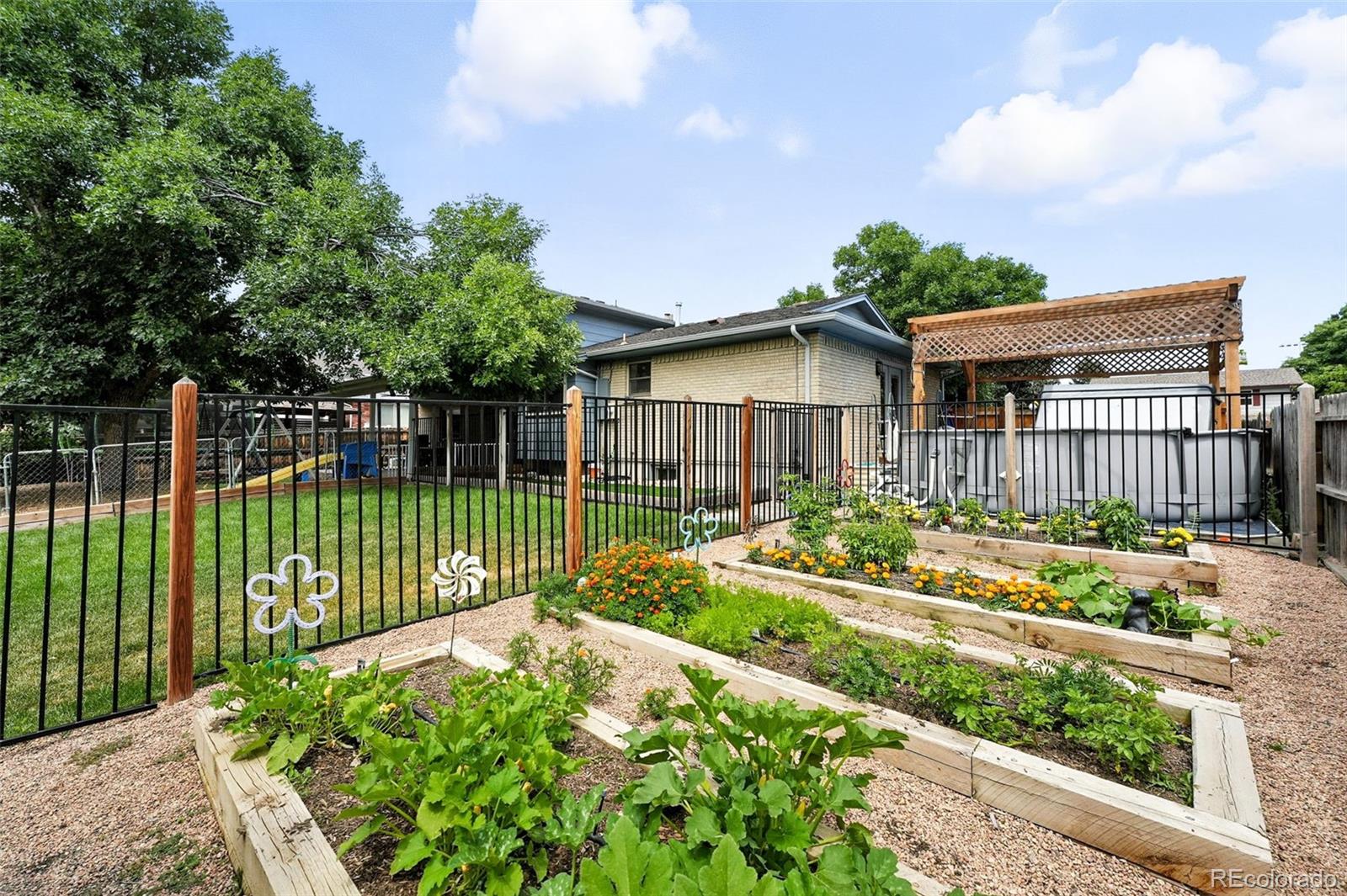 7365 S Lafayette Circle E