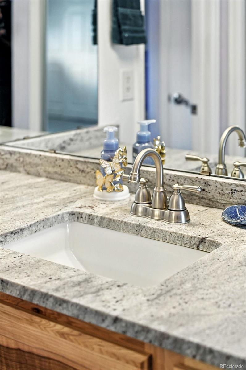 7365 S Lafayette Circle E