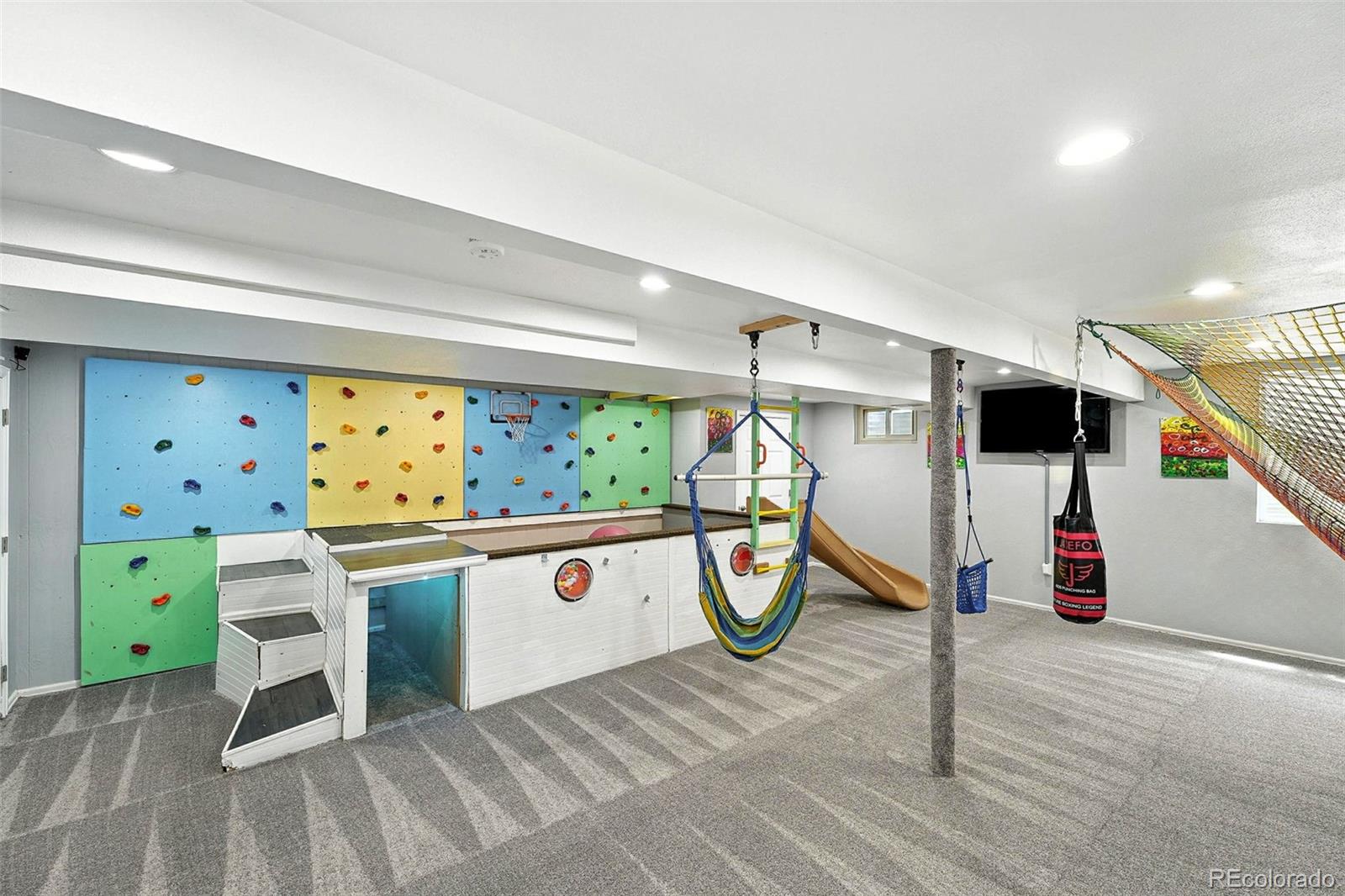 7365 S Lafayette Circle E