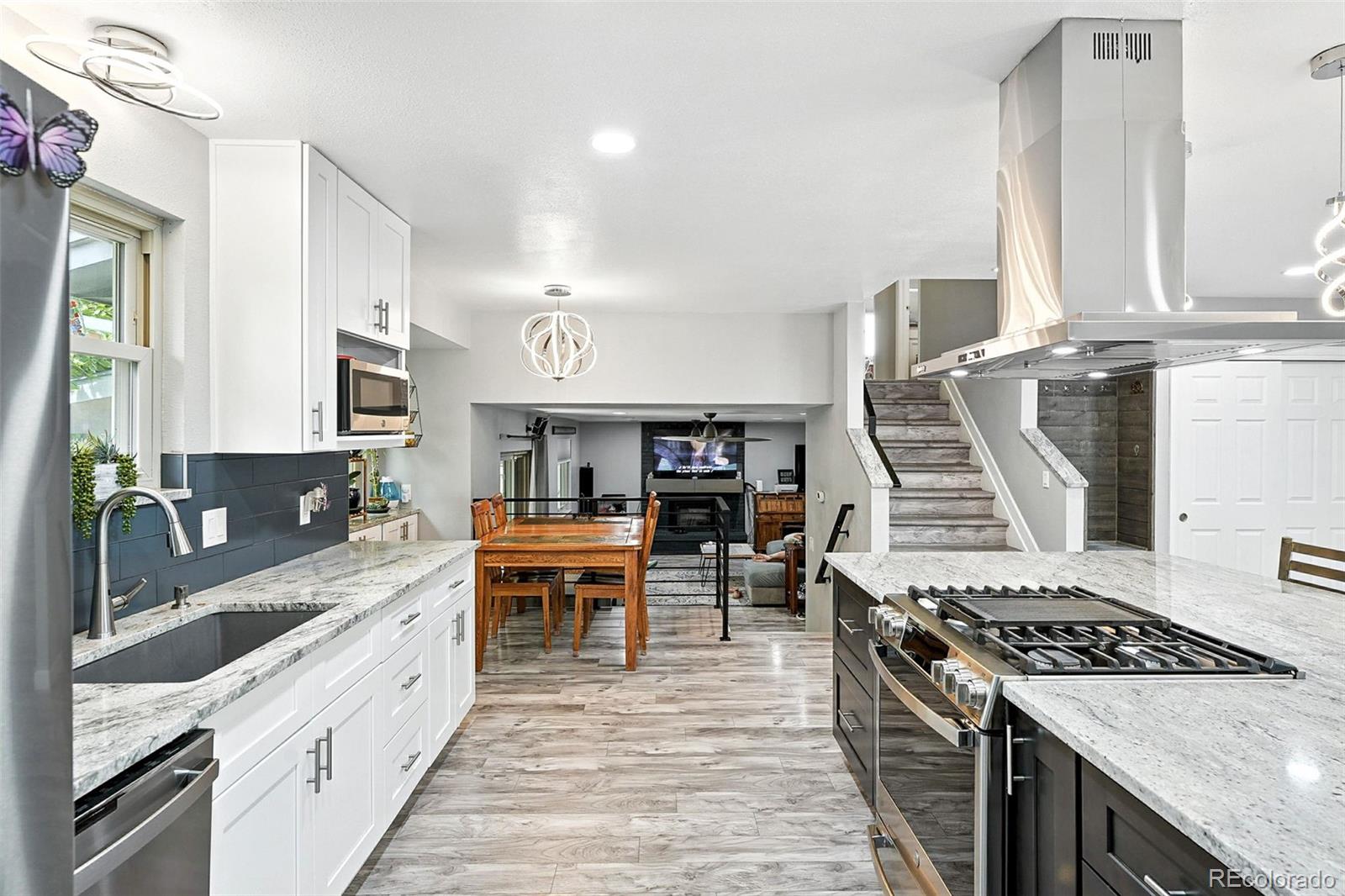 7365 S Lafayette Circle E