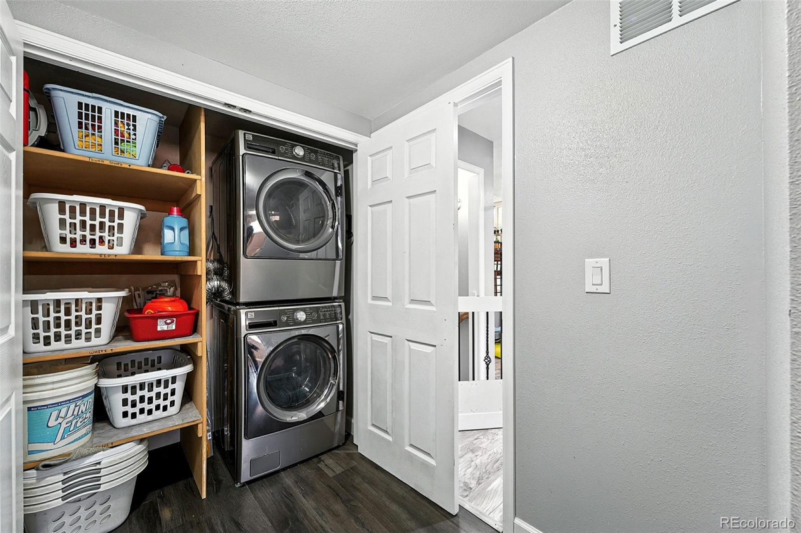 7365 S Lafayette Circle E