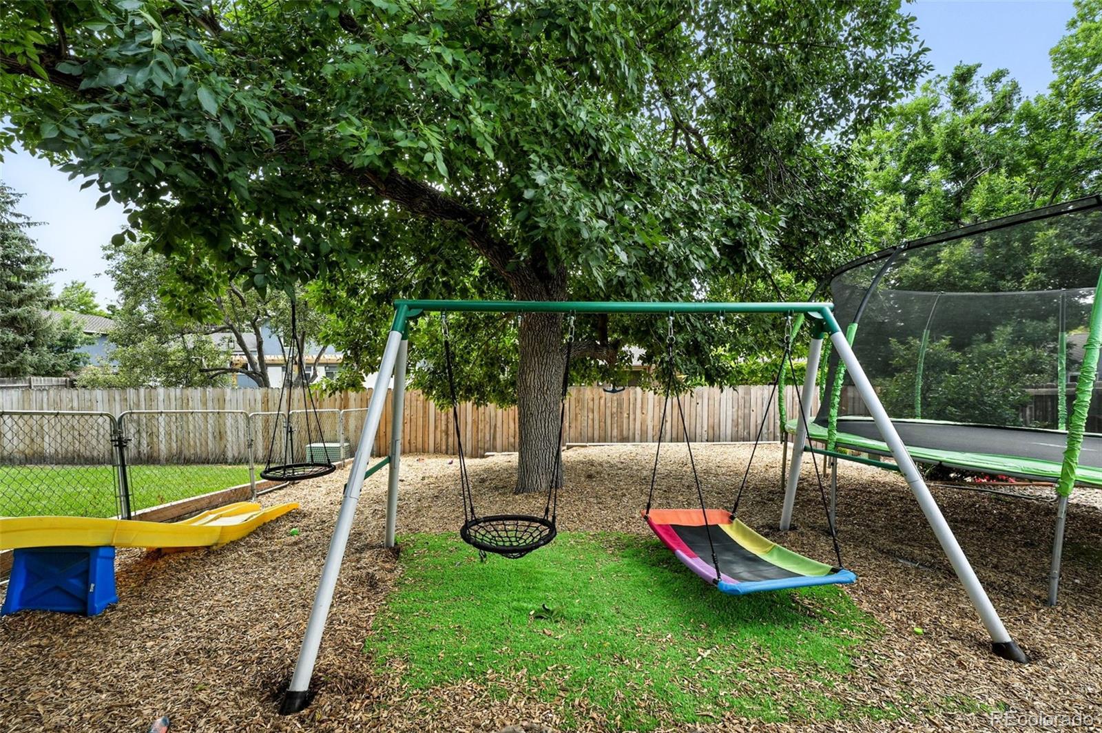 7365 S Lafayette Circle E