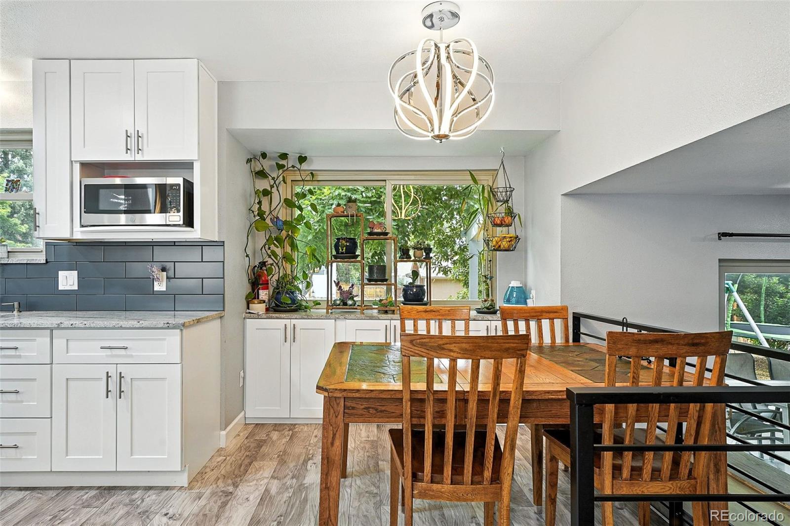 7365 S Lafayette Circle E