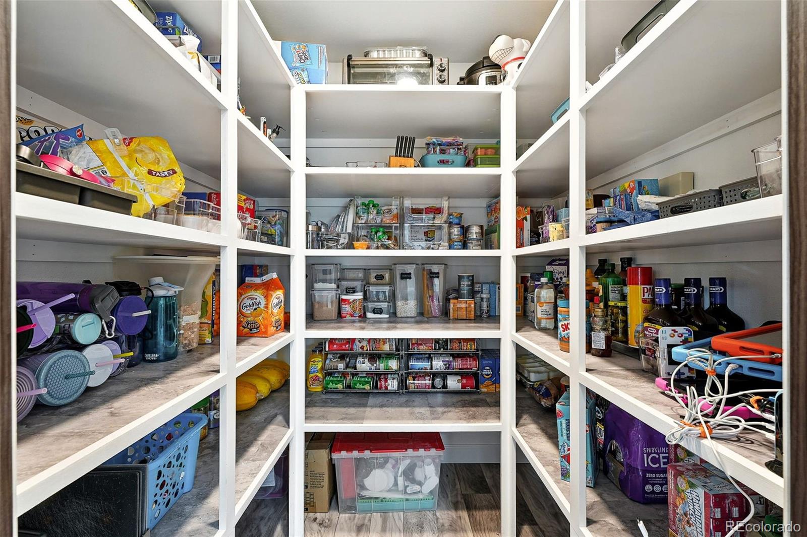 7365 S Lafayette Circle E