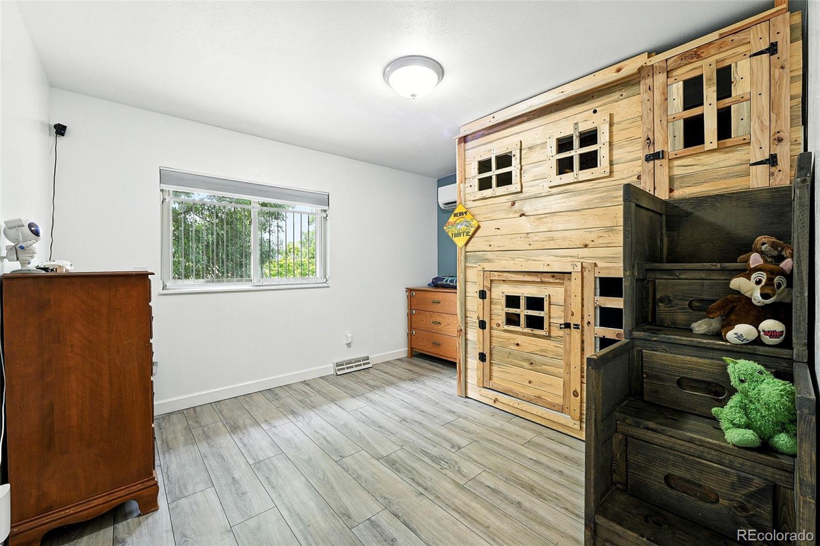 7365 S Lafayette Circle E