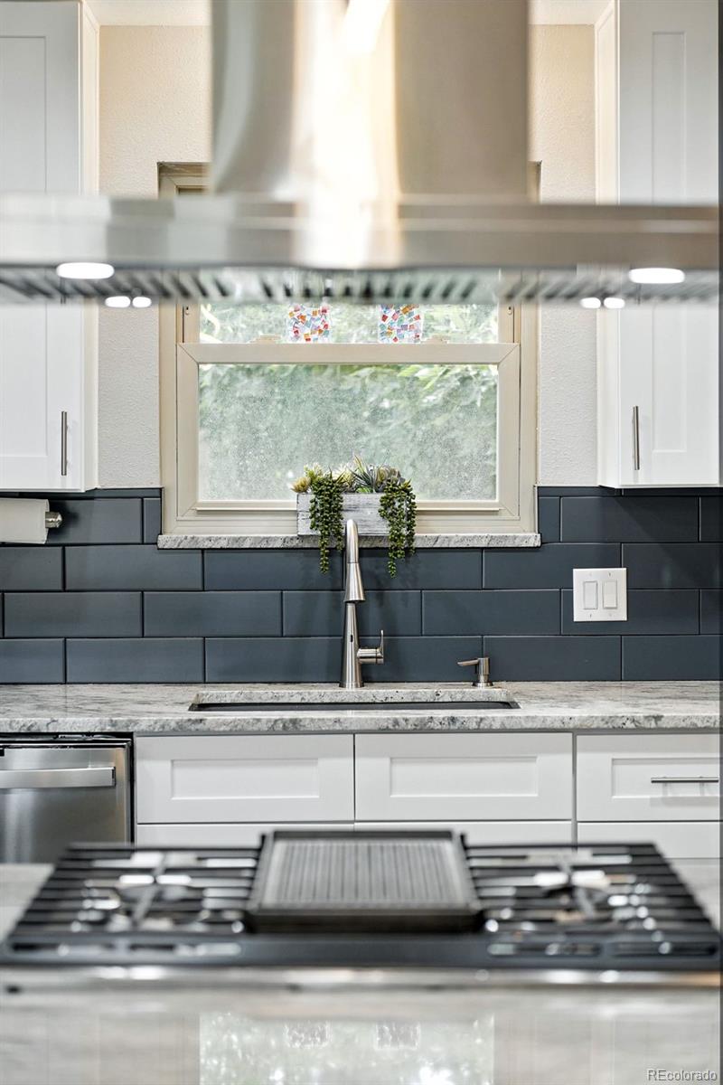 7365 S Lafayette Circle E