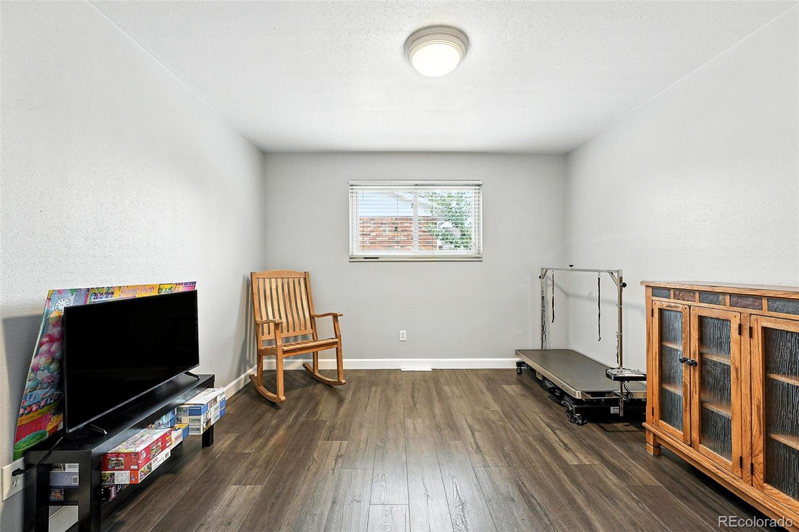 7365 S Lafayette Circle E