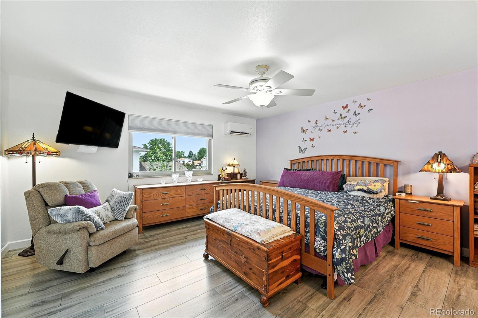 7365 S Lafayette Circle E