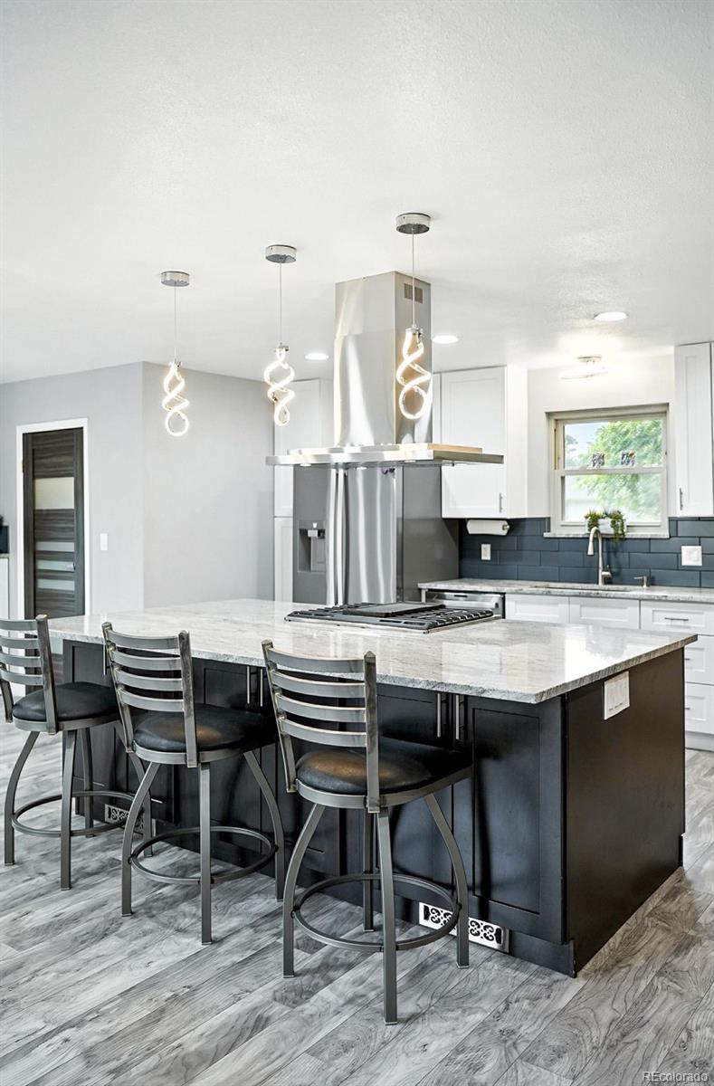 7365 S Lafayette Circle E