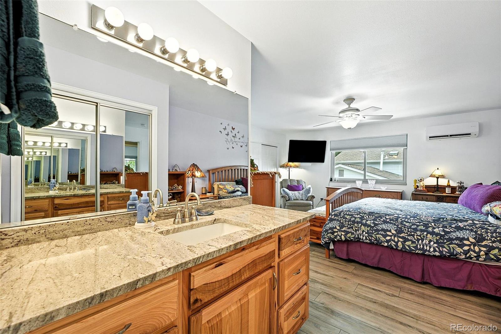 7365 S Lafayette Circle E