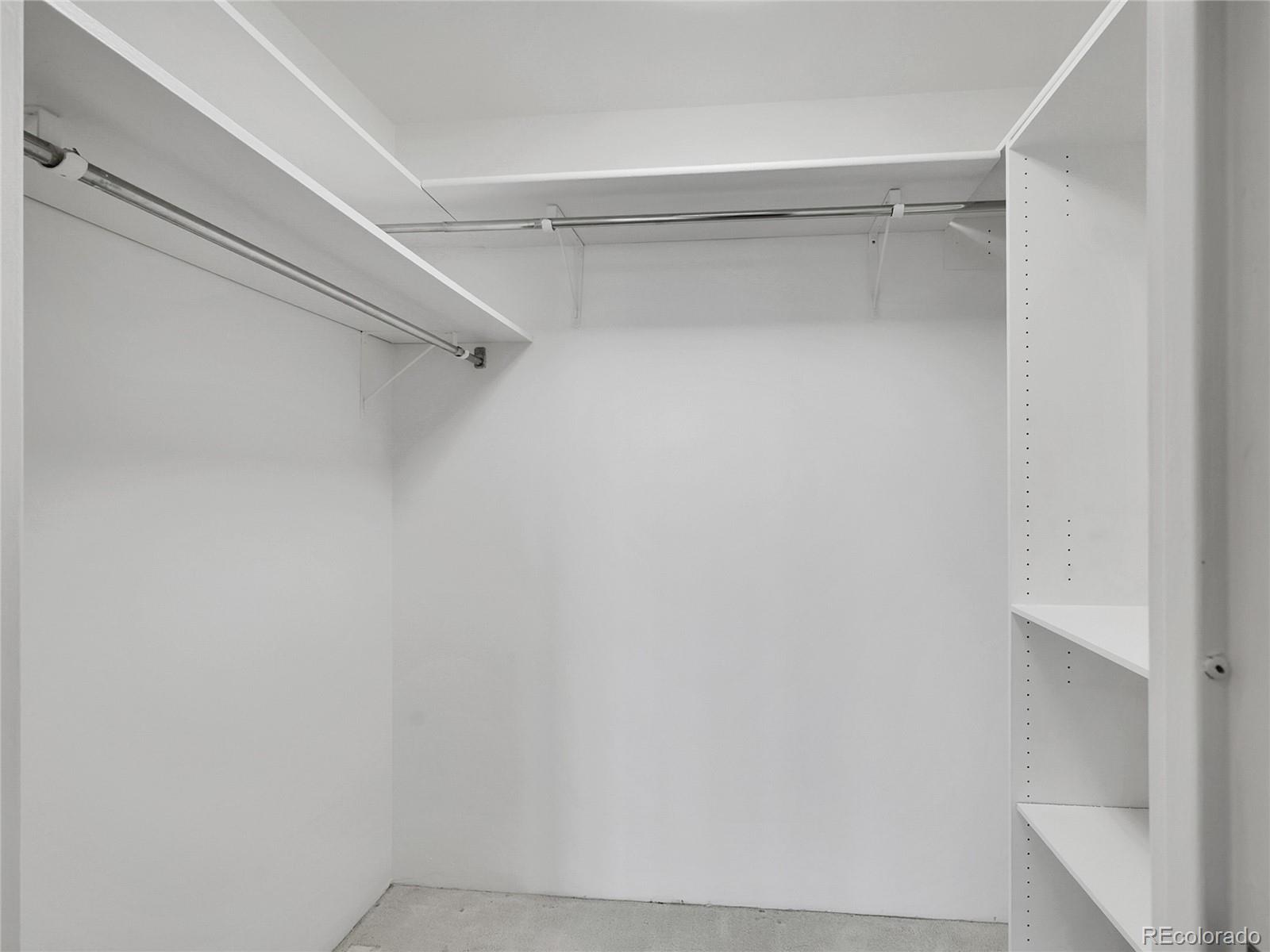 1201 N Williams Street Unit: 2B