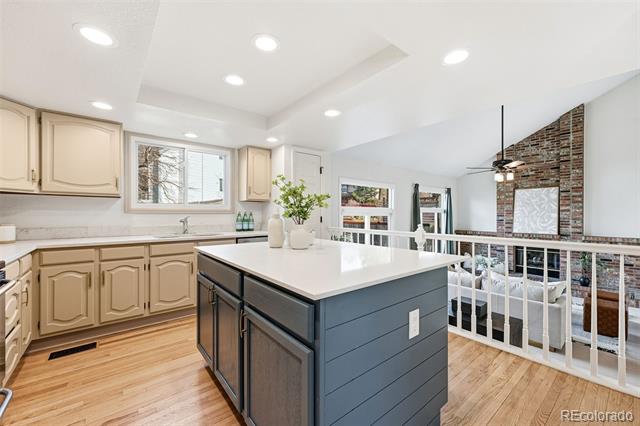 9426 Princeton Circle