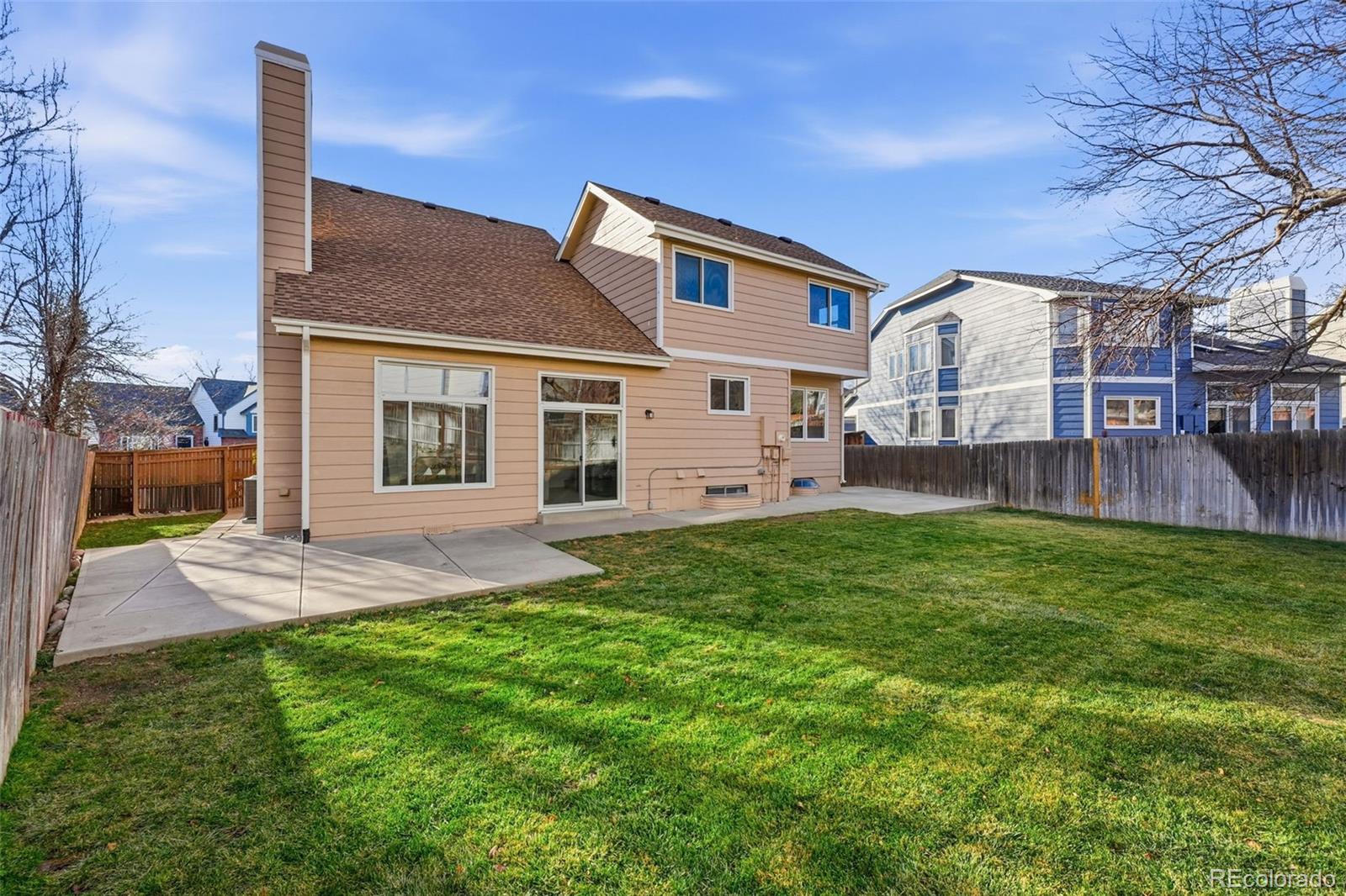 9426 Princeton Circle