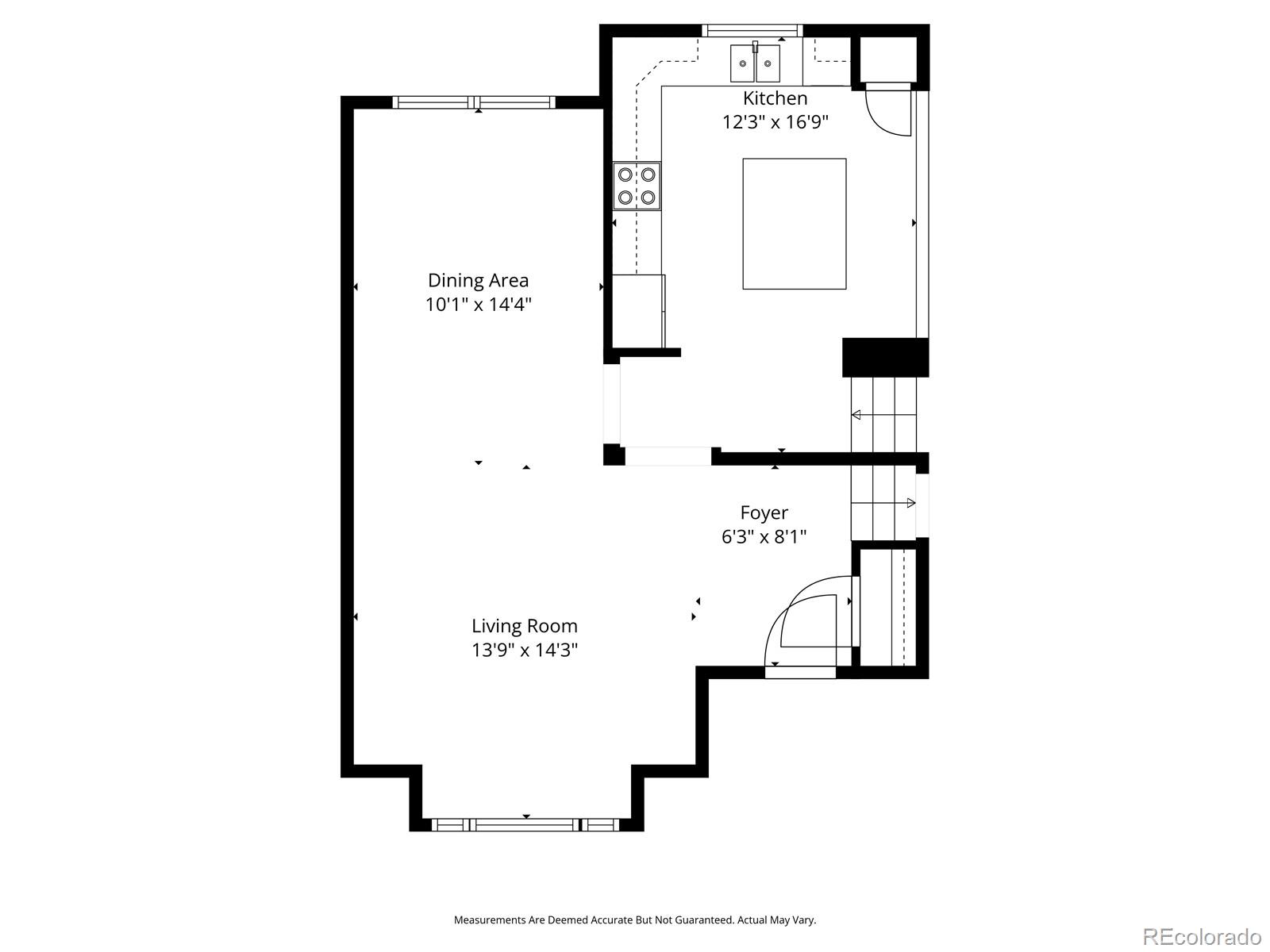 9426 Princeton Circle