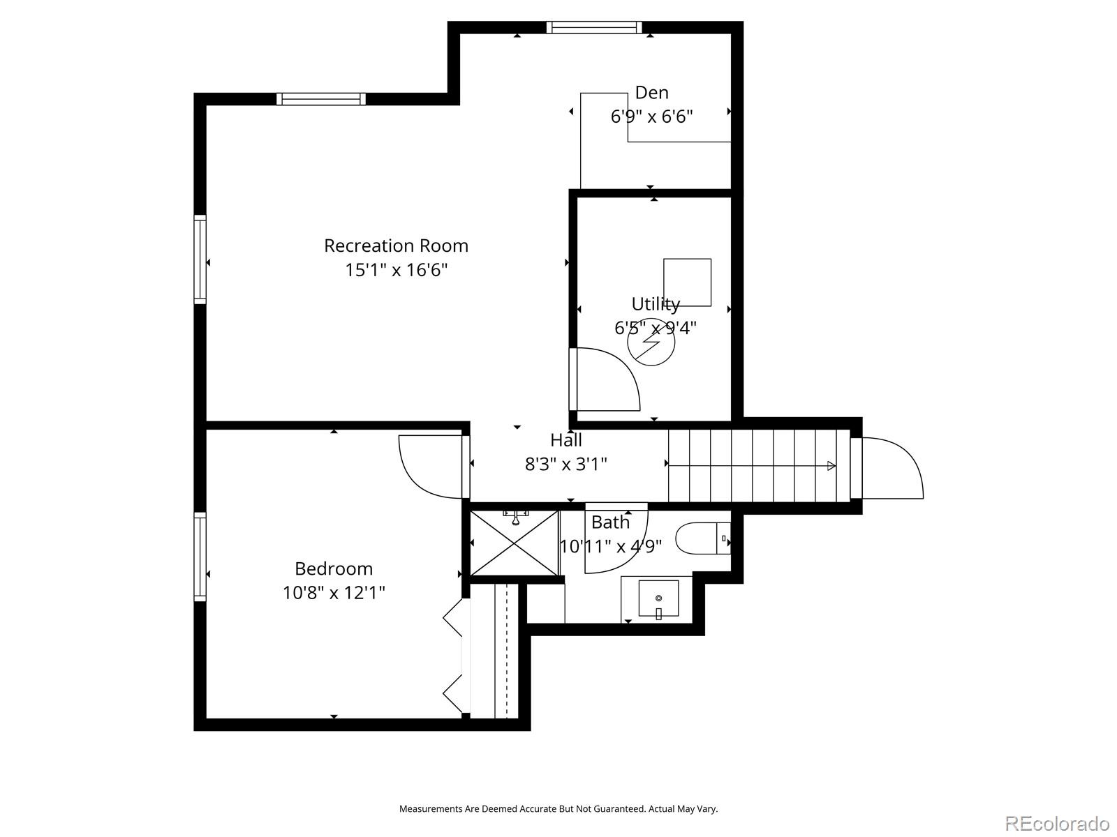 9426 Princeton Circle