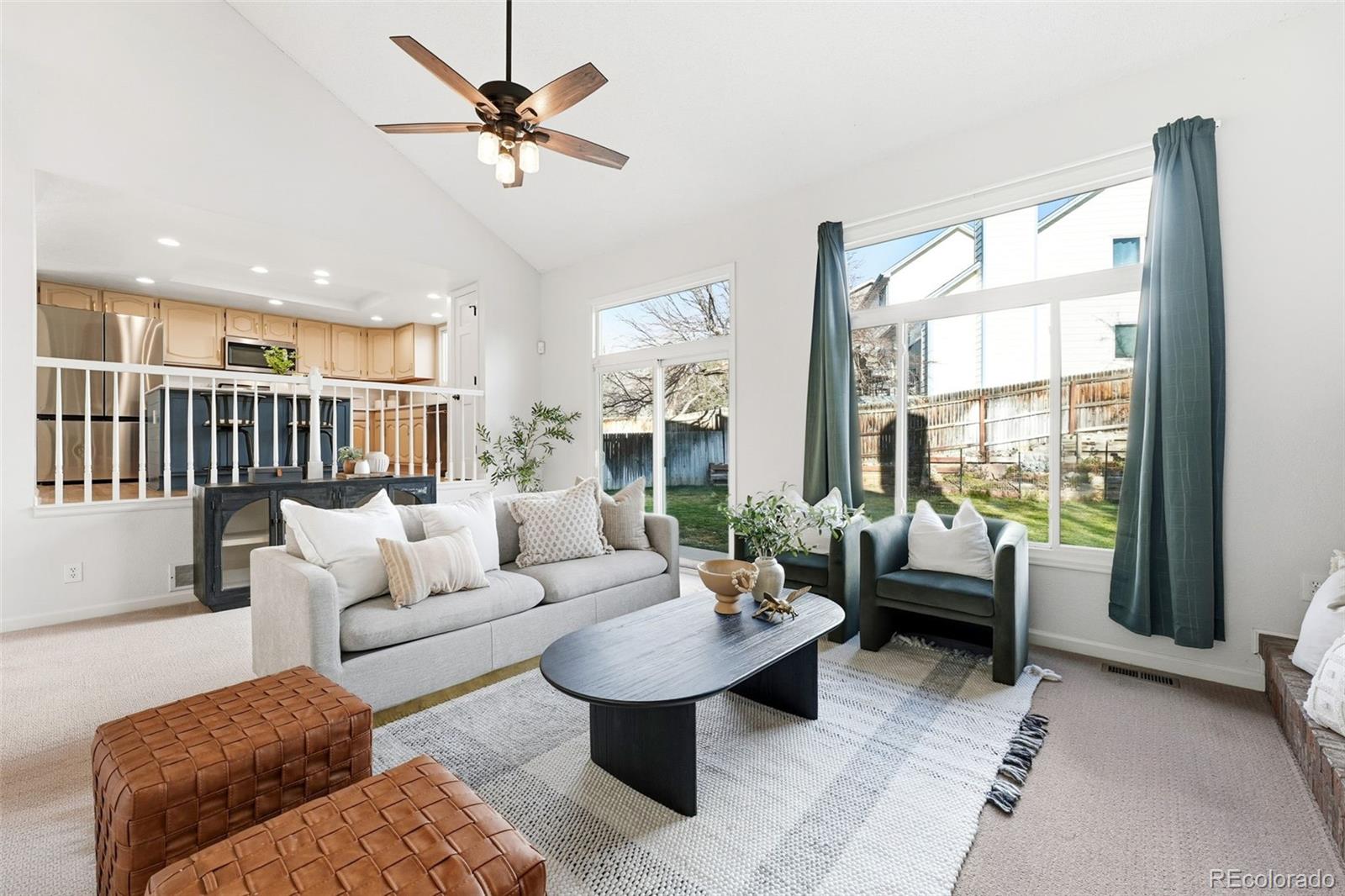 9426 Princeton Circle
