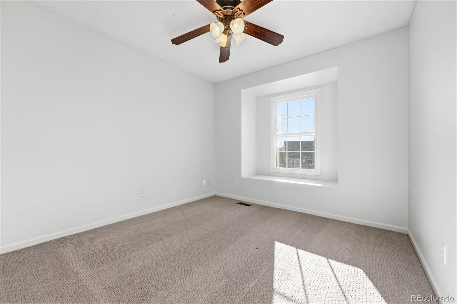 9426 Princeton Circle