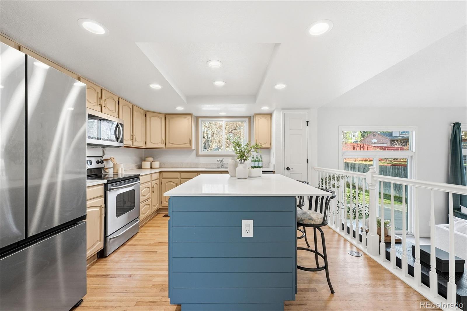 9426 Princeton Circle