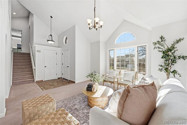9426 Princeton Circle