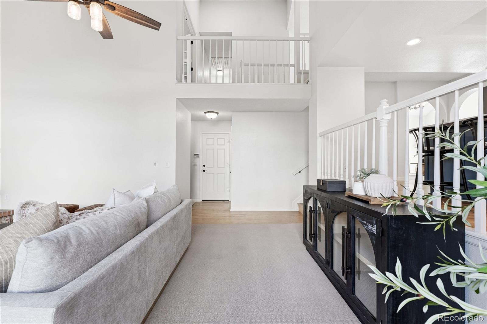 9426 Princeton Circle