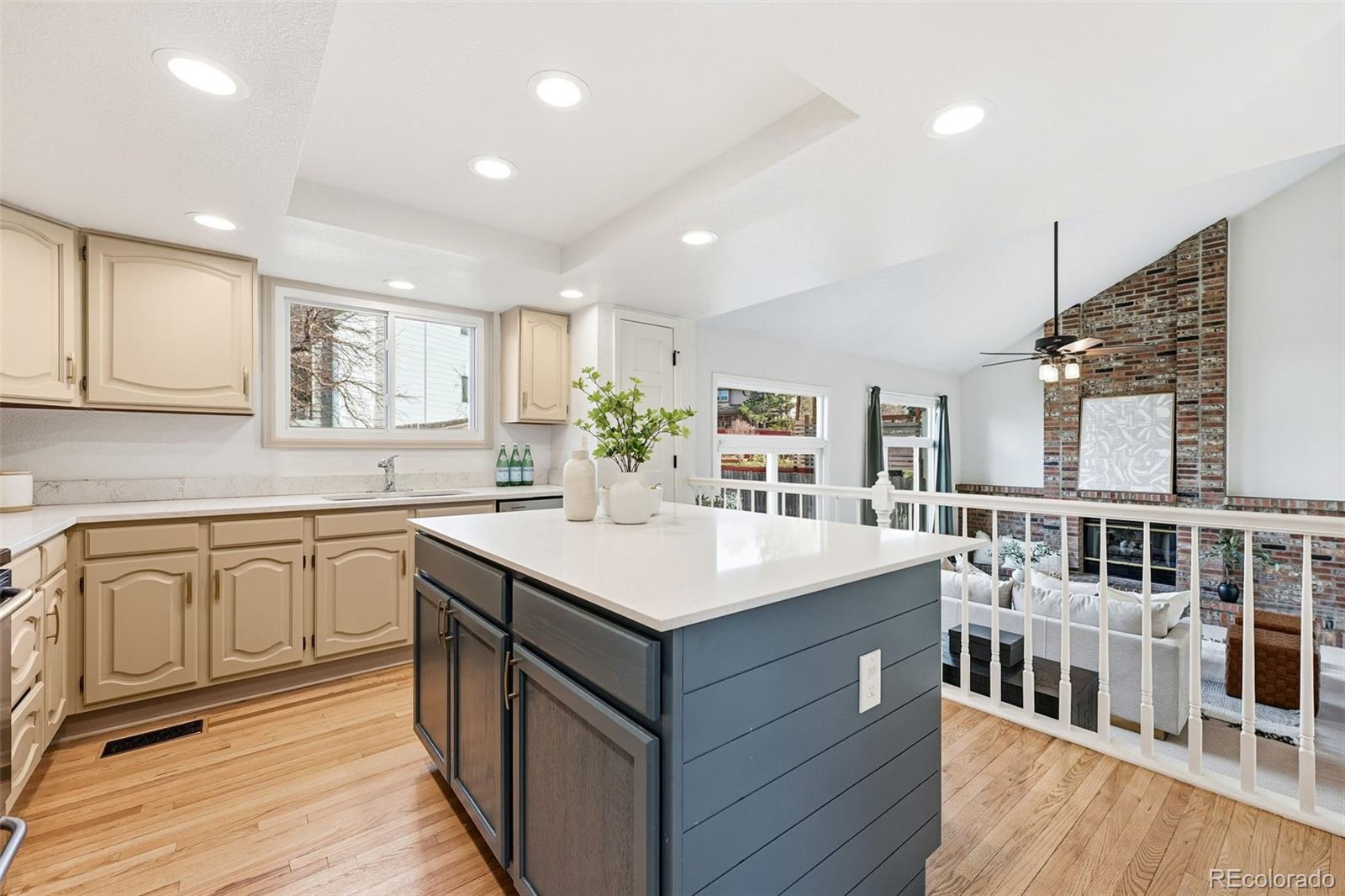 9426 Princeton Circle