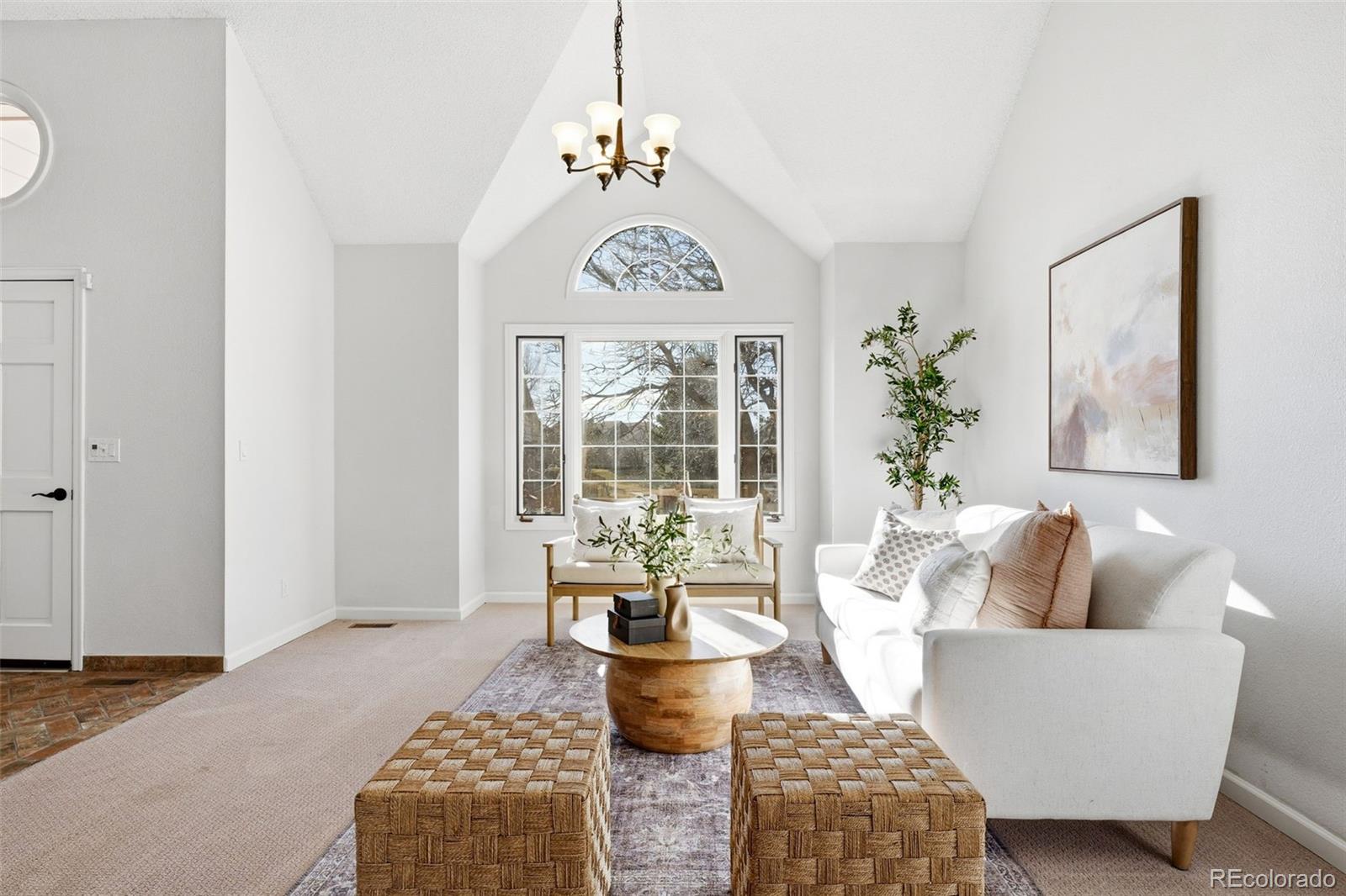 9426 Princeton Circle