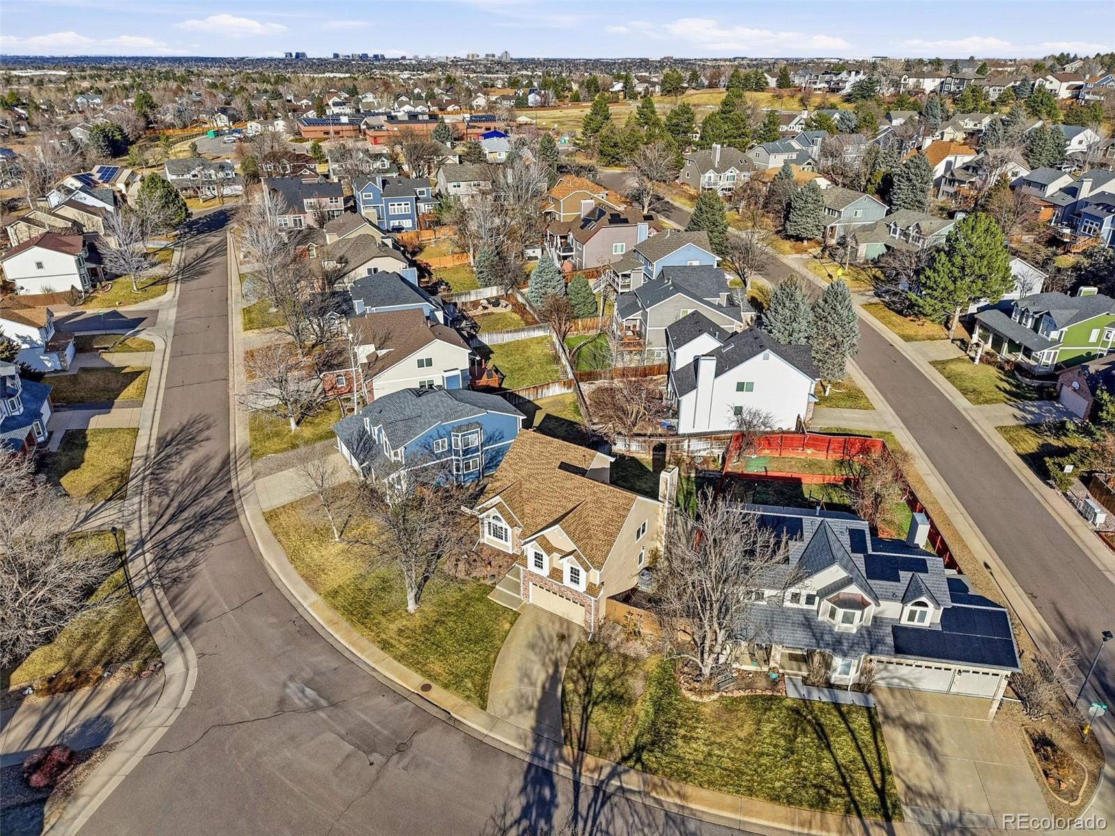 9426 Princeton Circle