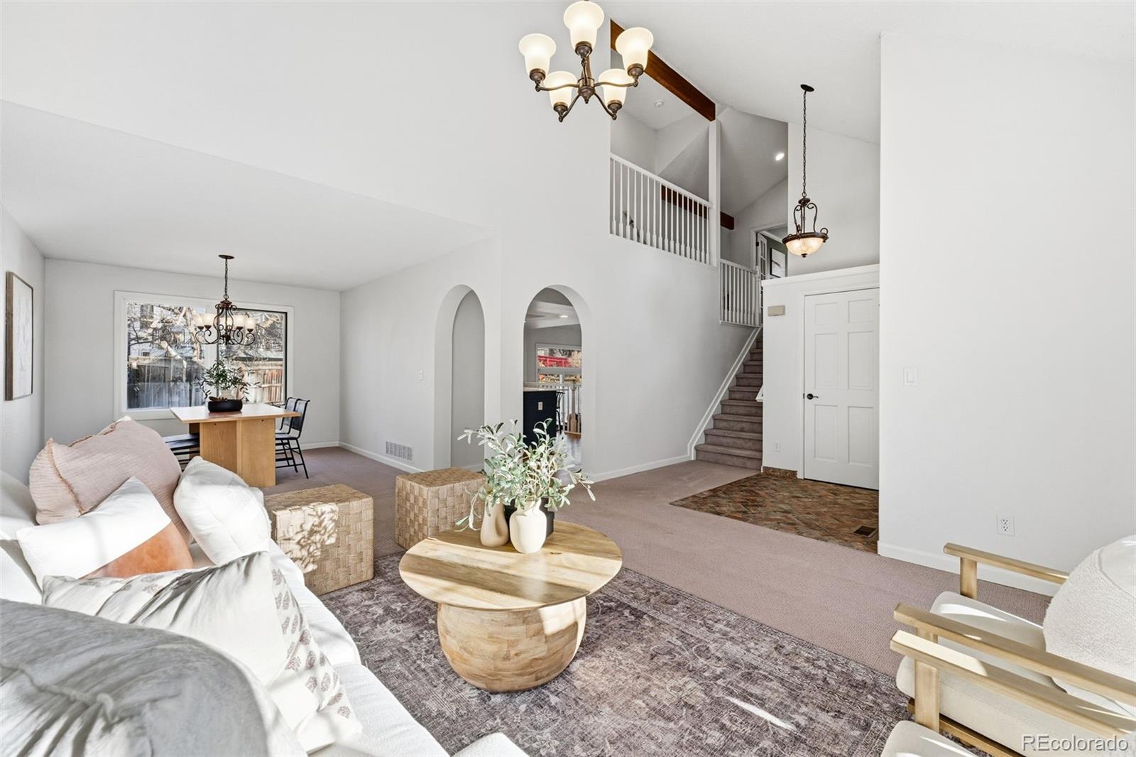 9426 Princeton Circle
