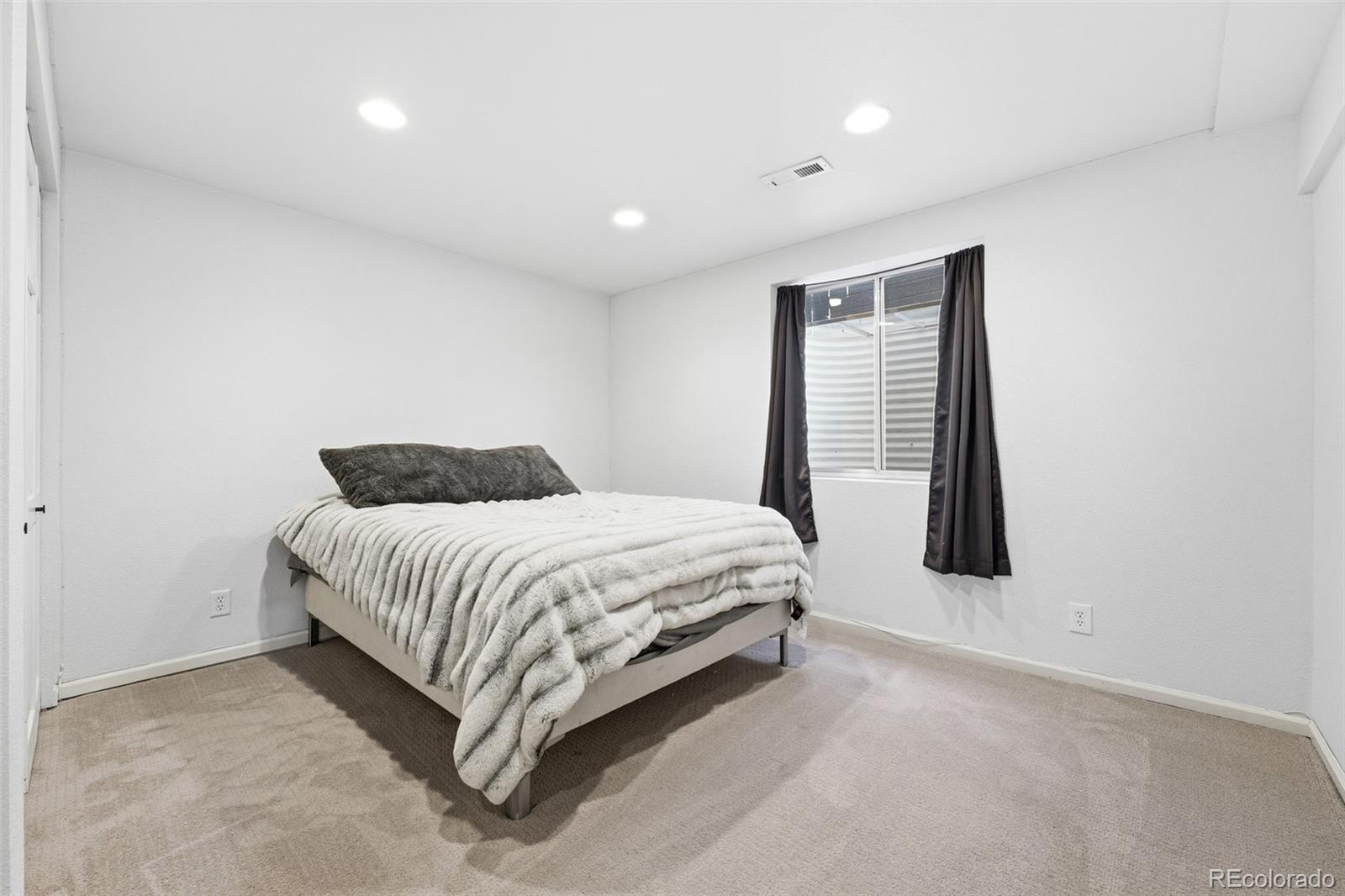 9426 Princeton Circle