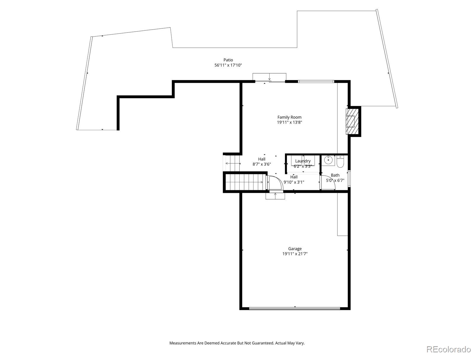 9426 Princeton Circle