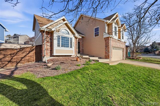9426 Princeton Circle