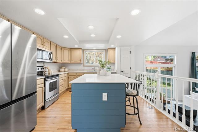 9426 Princeton Circle