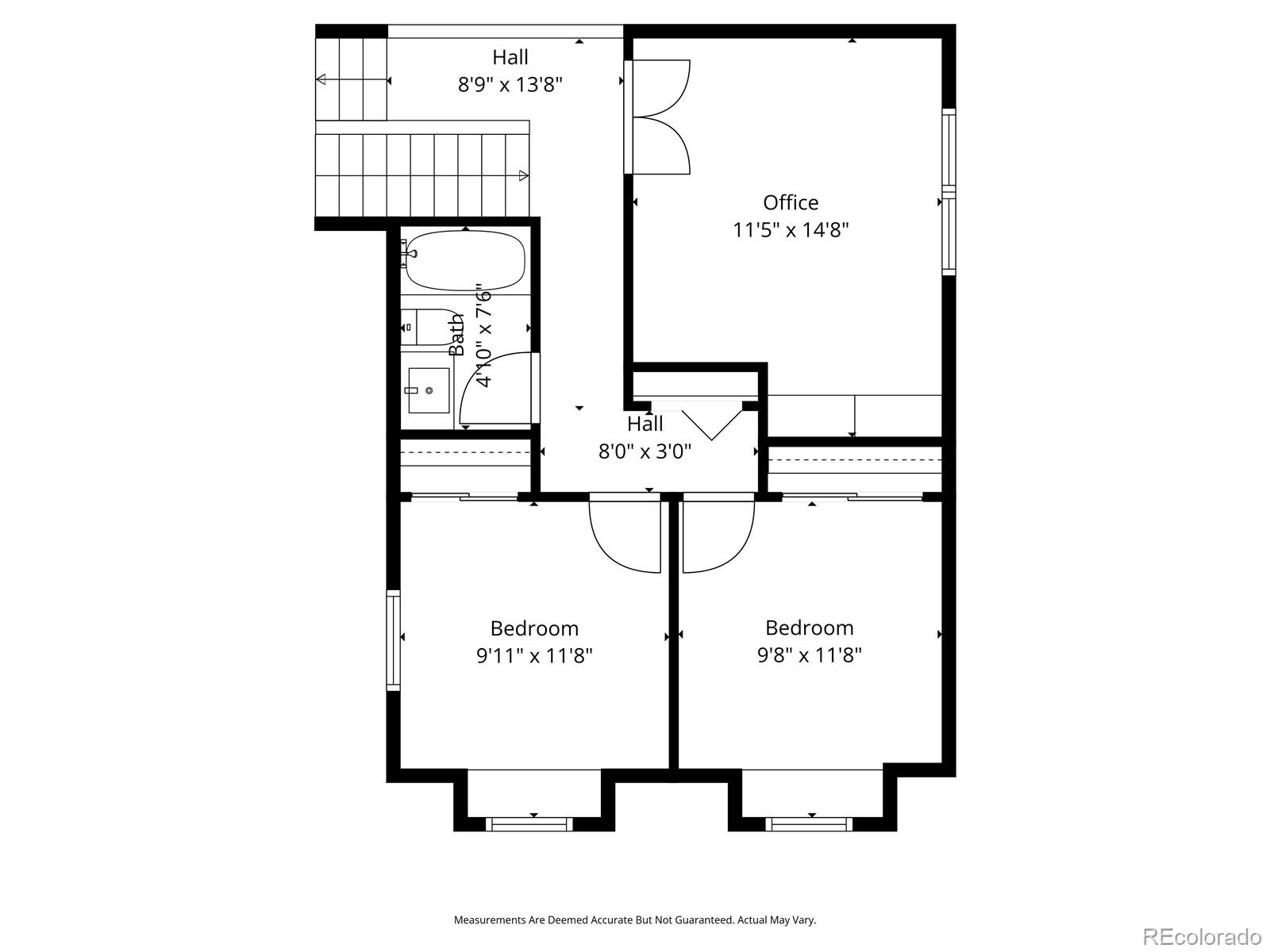 9426 Princeton Circle