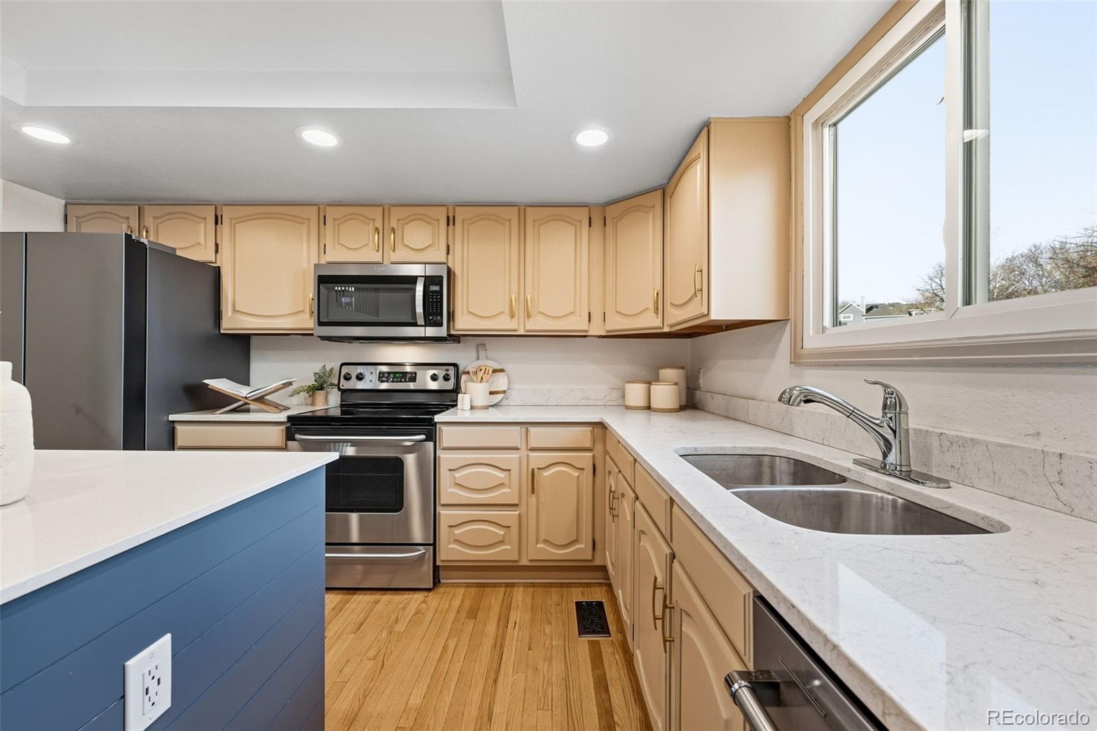 9426 Princeton Circle
