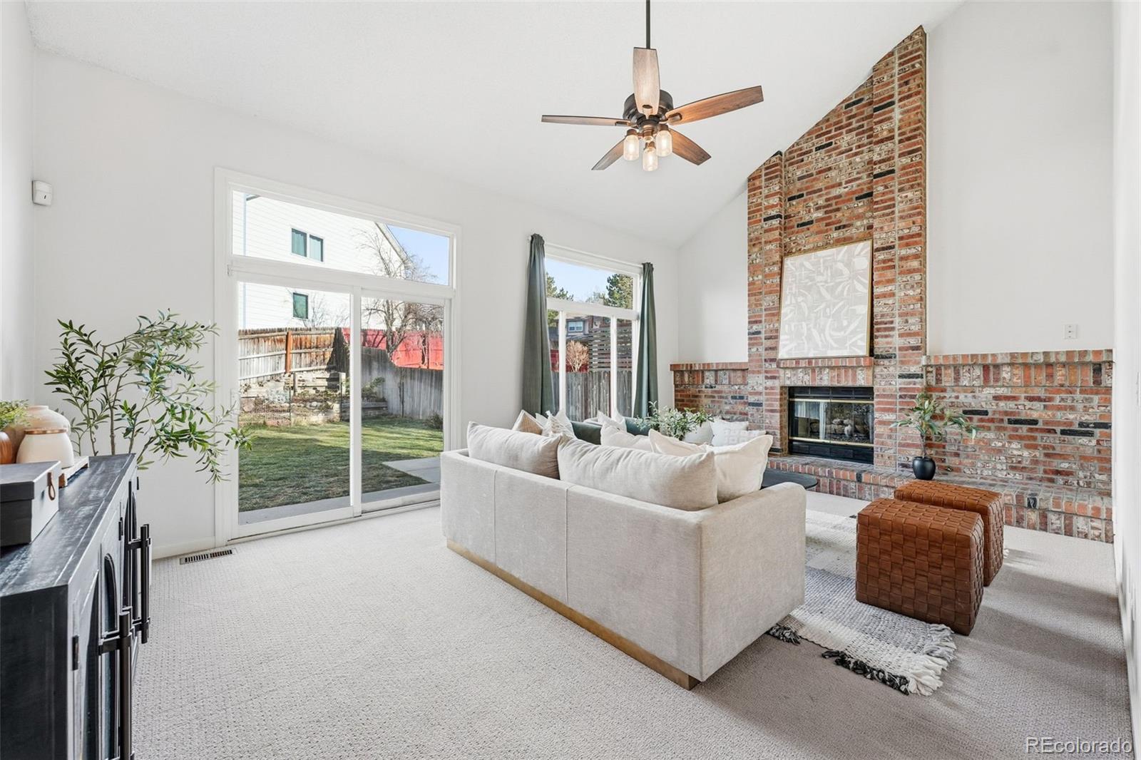 9426 Princeton Circle