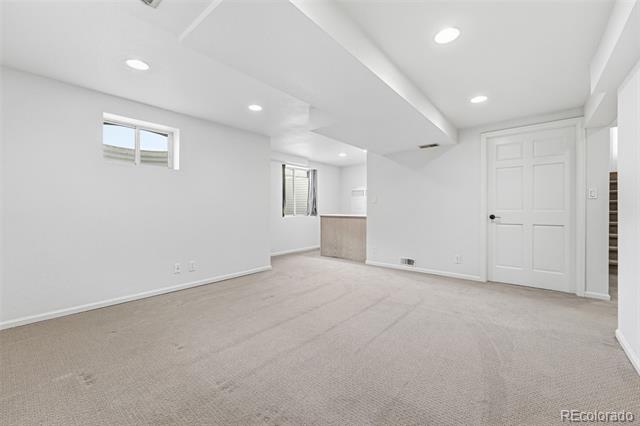 9426 Princeton Circle