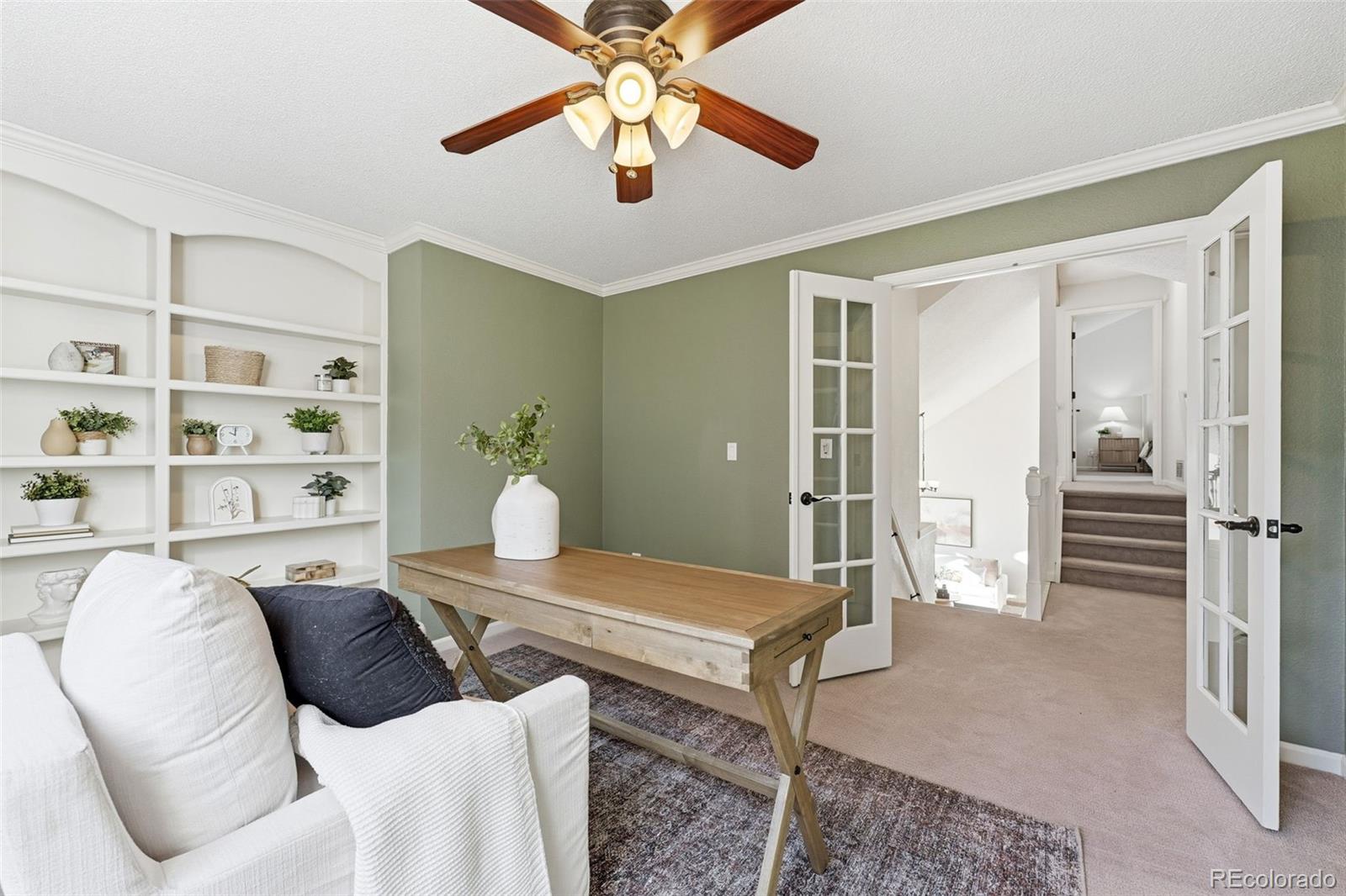 9426 Princeton Circle